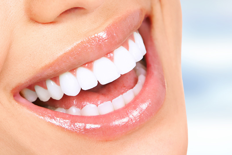 Cosmetic Dentistry in Havre de Grace