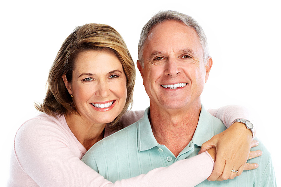 Emergency Dentist in Havre de Grace
