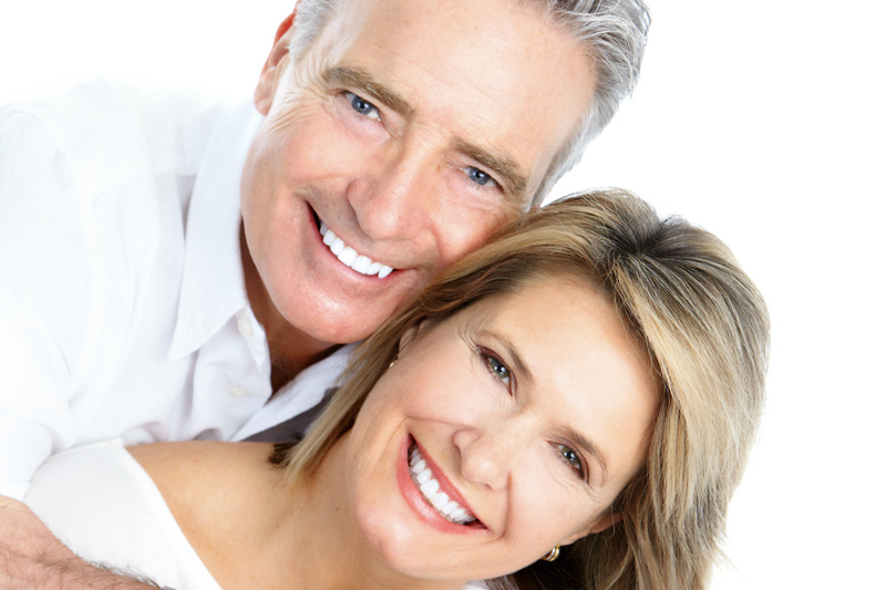 Dental Implants in Havre de Grace