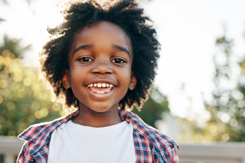 Family Dentistry in 21078