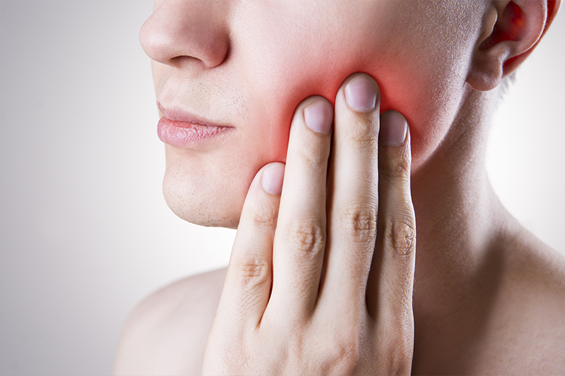 Emergency Dentistry in Havre de Grace