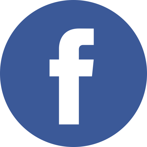 Havre de Grace Dental on Facebook