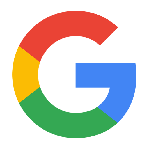 Havre de Grace Dental on Google
